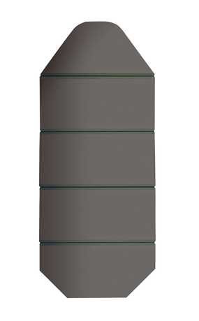 Ponton Kolibri K-300CT