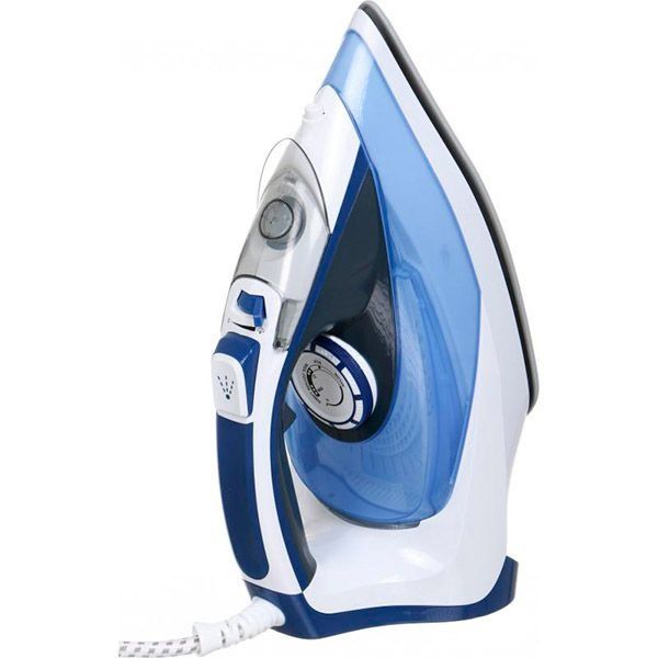 Праска HausMark SI-4050A