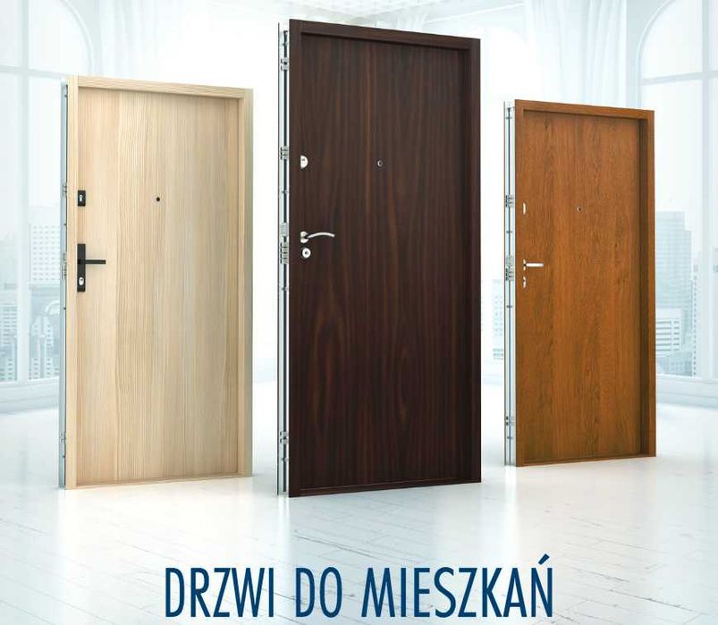 serwis OKIEN DRZWI naprawa OKNA regulacja OKNO szyby SPRZEDAŻ / MONTAŻ