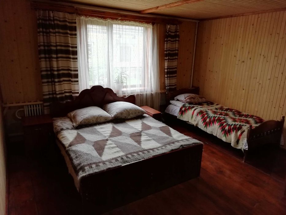 Знижки. Оренда номера. Відпочинок в Карпатах. Житло в Карпатах.
