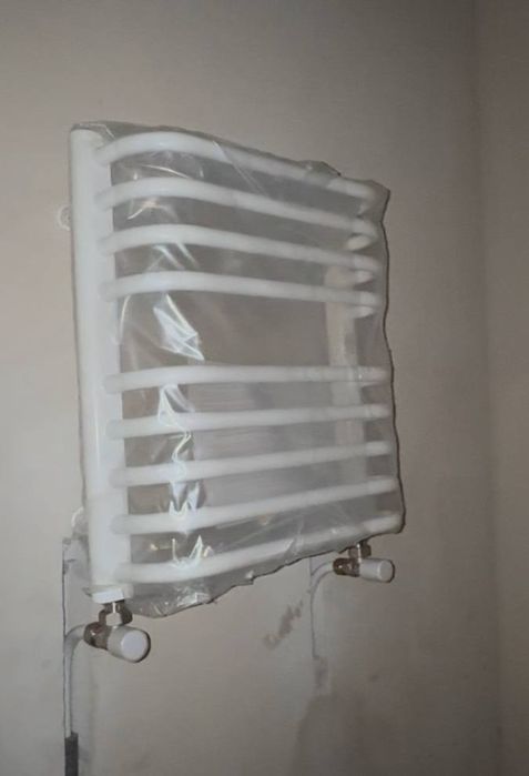 Ексклюзивний продаж! 1К квартира у новому ЖК Липини вул. Відродження 1