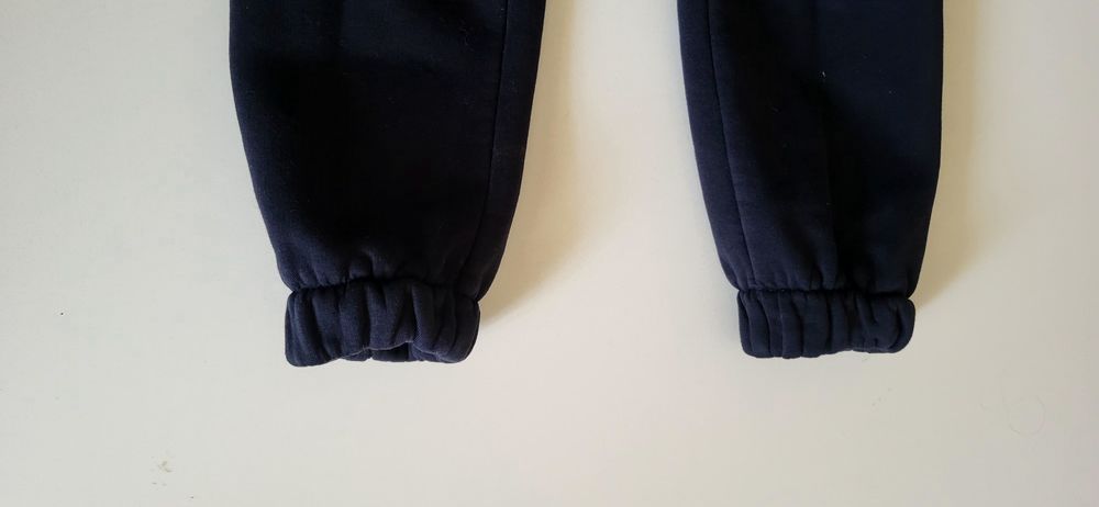 Ромпер, комбінезон 166-122р