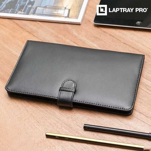 Capa para Tablet com Suporte 3 Posições