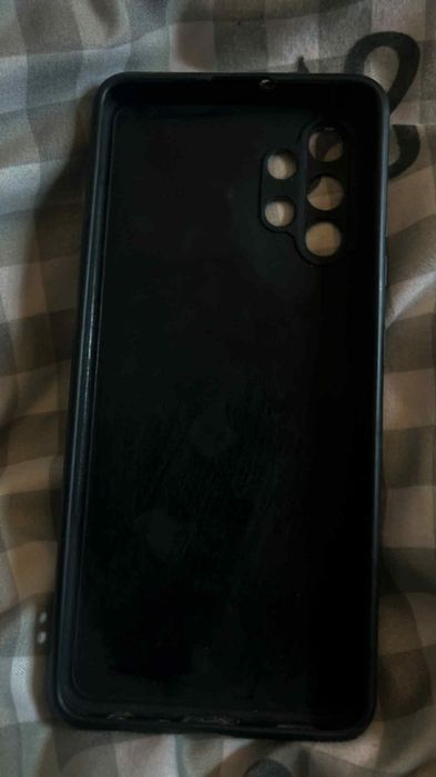 Etui samsung a32 4g  27 fuckdemons