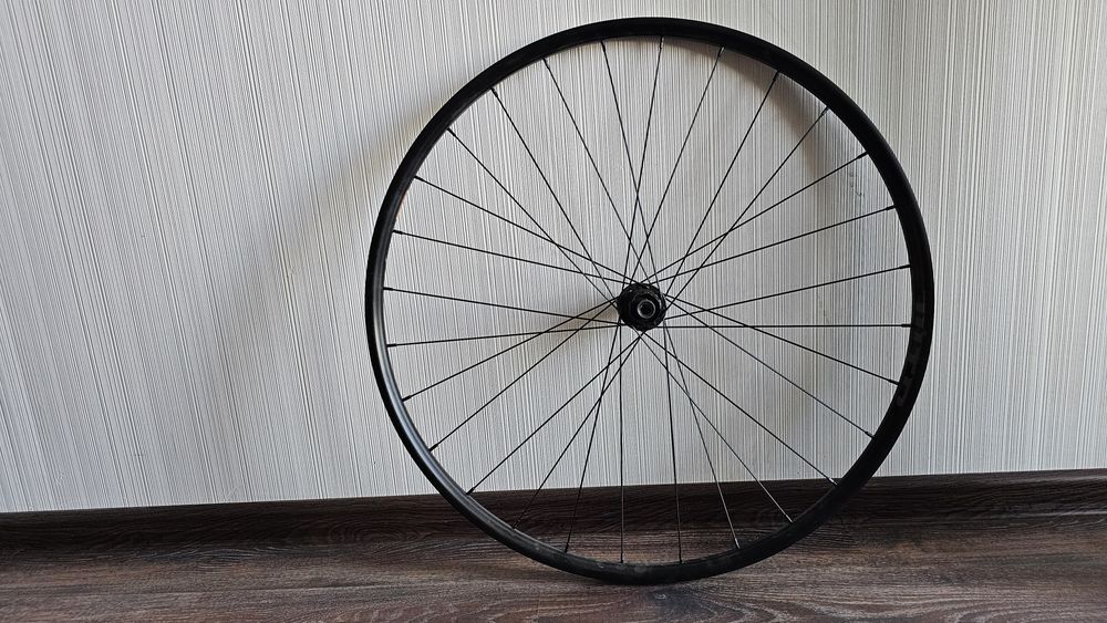 Продам комплект гравийных колёс