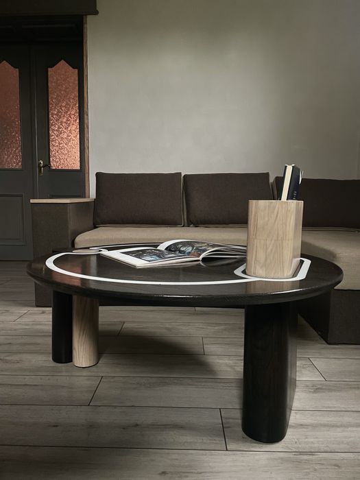 Журнальний, кавовий стіл. Стол. Кофейний