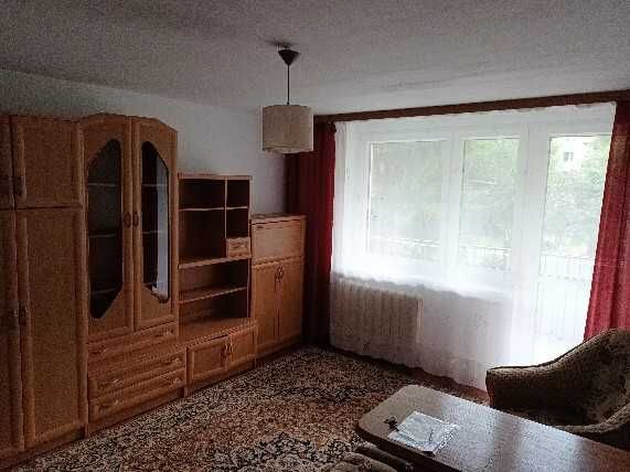 mieszkanie od zaraz 1500