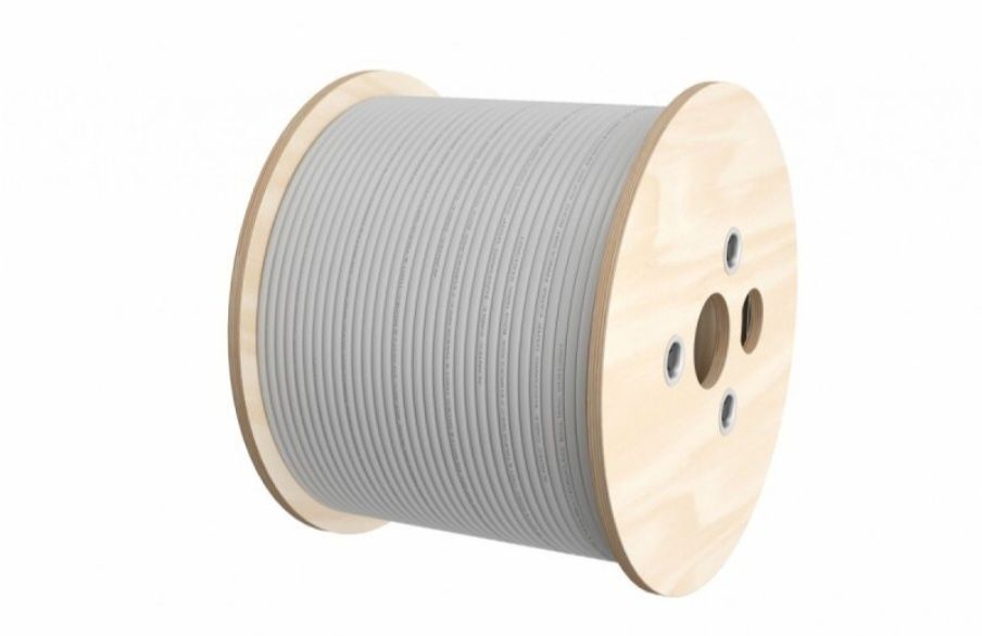 Nowy Kabel YDY 5×6 Sprzedam