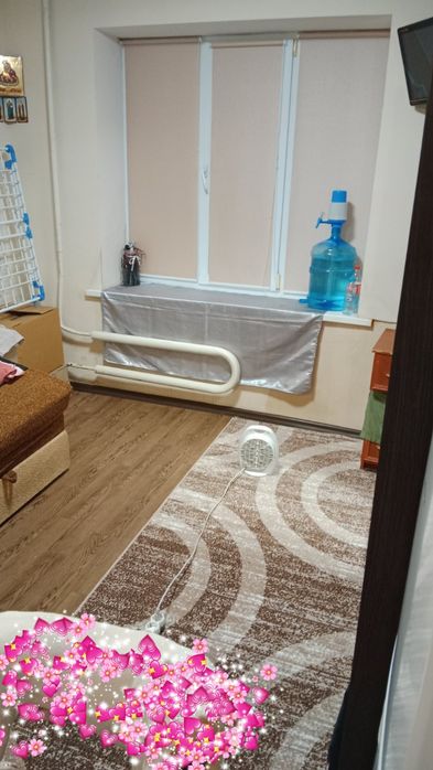 Продажа гостинки