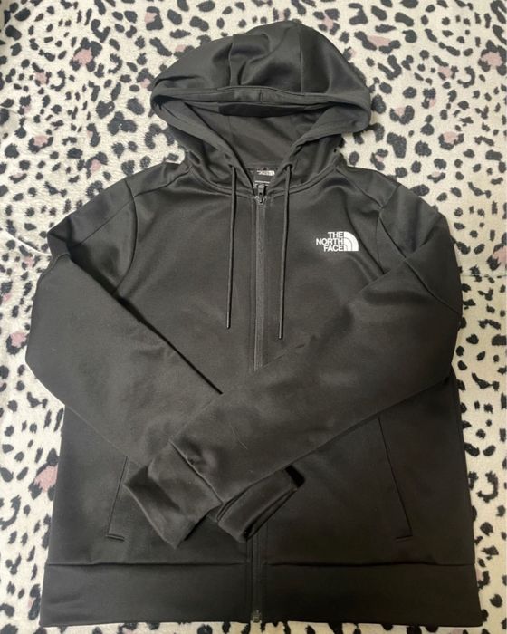 Кофта The North Face