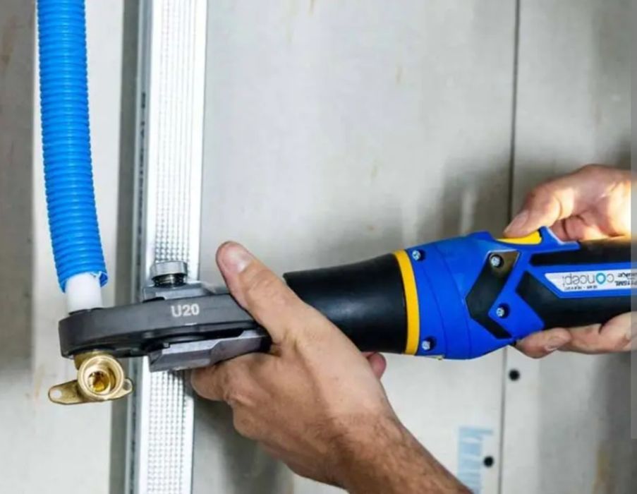 Canalizacao Canalizações, tubagens,trabalhos de Canalizacao