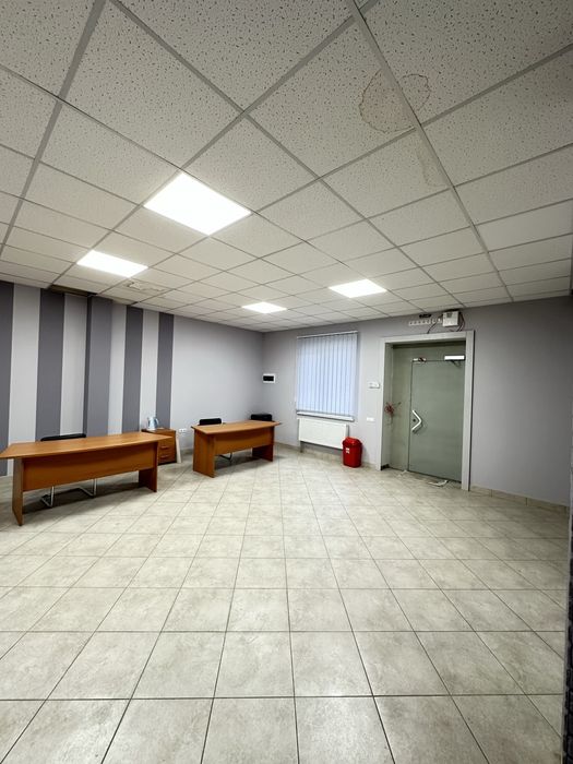 Коммерческая недвижимость по адресу (площадь 98 м²) - Atlanta.ua - фото 4