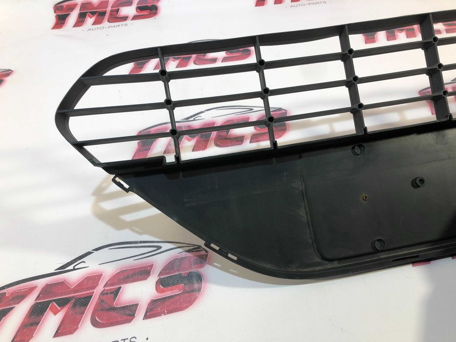 Grelha Parachoques FORD FOCUS 2 II MK2 ORIGINAL