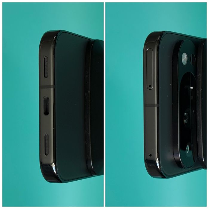 Google Pixel 10 Pro 16/128GB (757) Гарантія