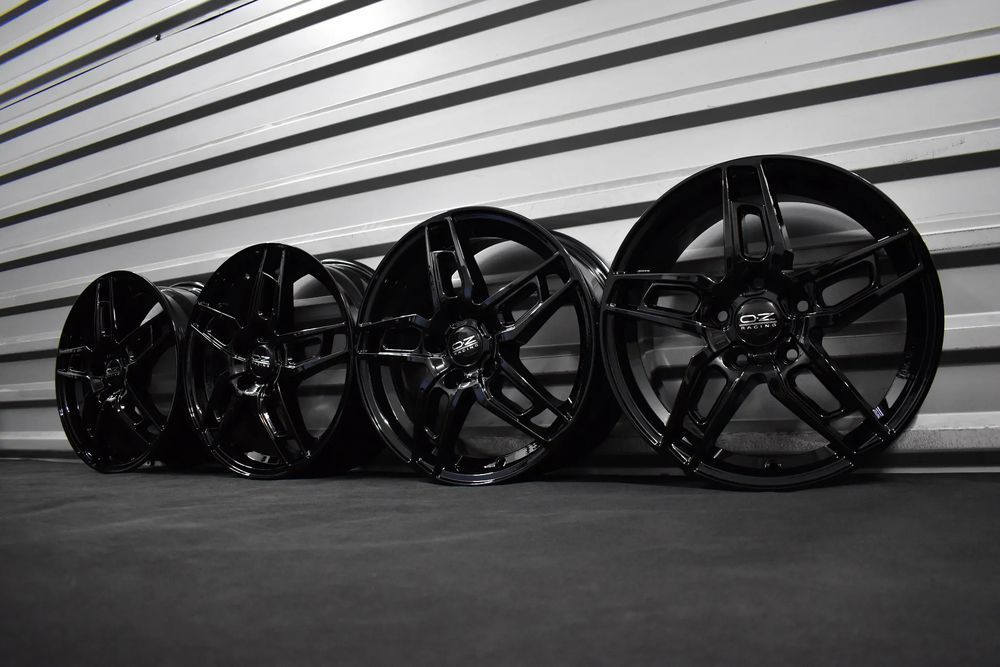 felgi 5x112 r16 seat leon ateca exeo altea vw audi skoda mercedes a c cla b