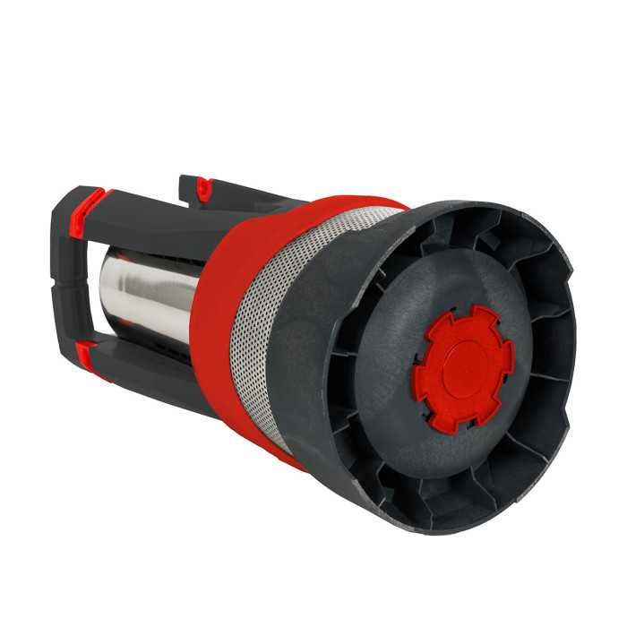 Насос погружной нагнетательный AL-KO Dive 5600/44 Premium (113883)