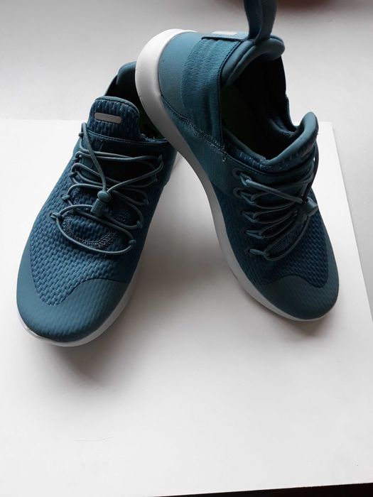 Nike Free RN CMTR Nº 38 - PROMOÇÃO