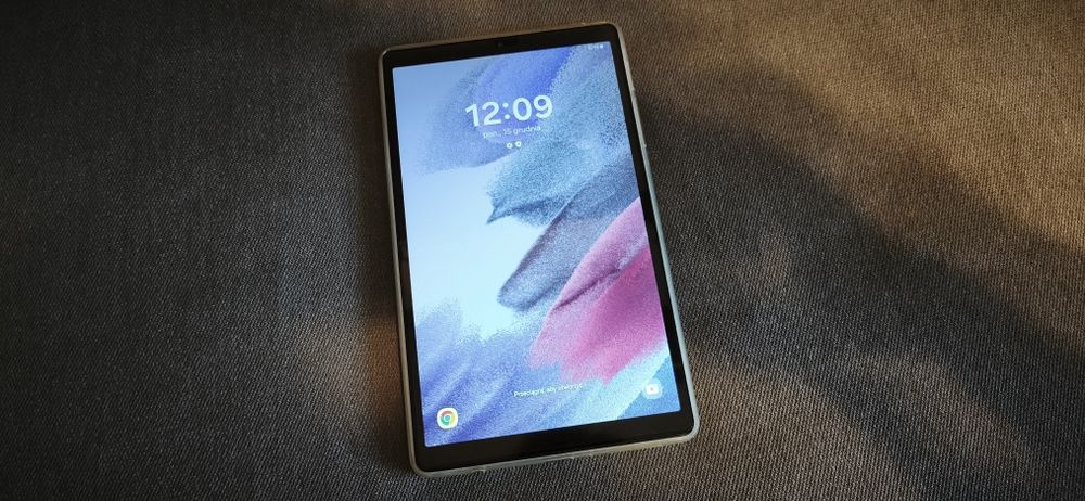Tablet Samsung Galaxy Tab A7 Lite SM-T220