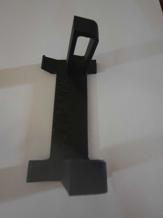 ASUS ROG Ally Console Stand Support64286318964993120