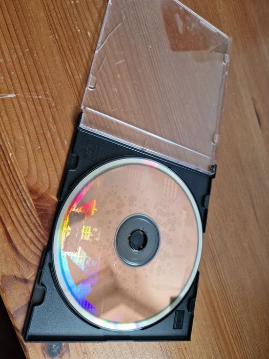 Windows 98 SE, Second Edition, Retro PC, System Operacyjny