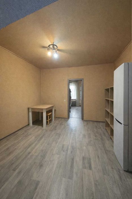 Продам часть дома на Одесской