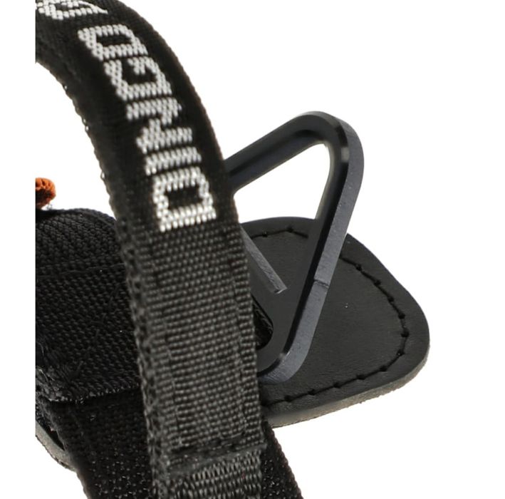 Obroża Dingo Gear