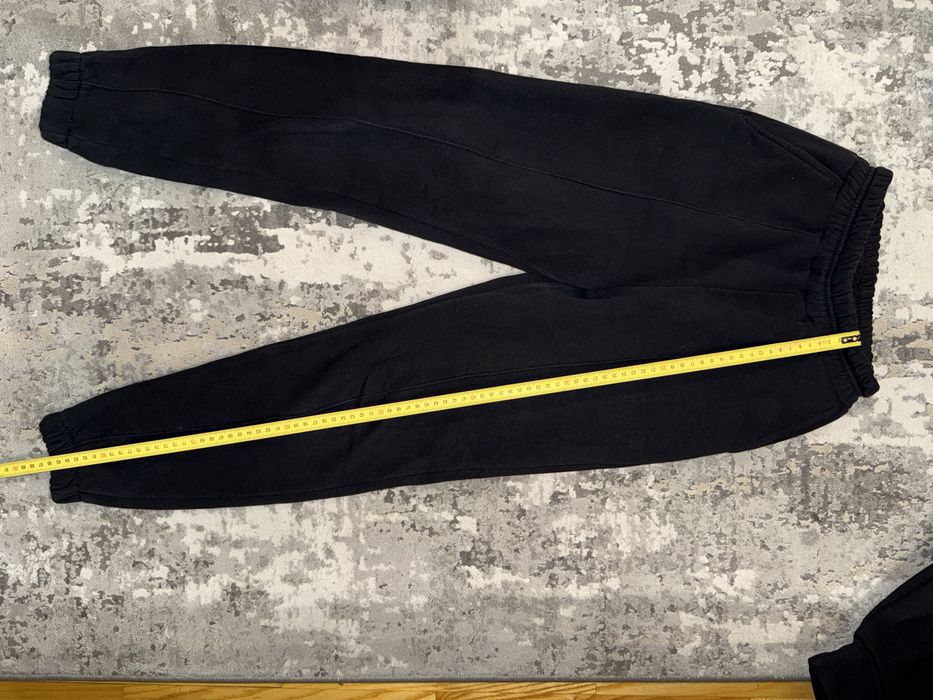 Костюми  спортивні на 10-11 років