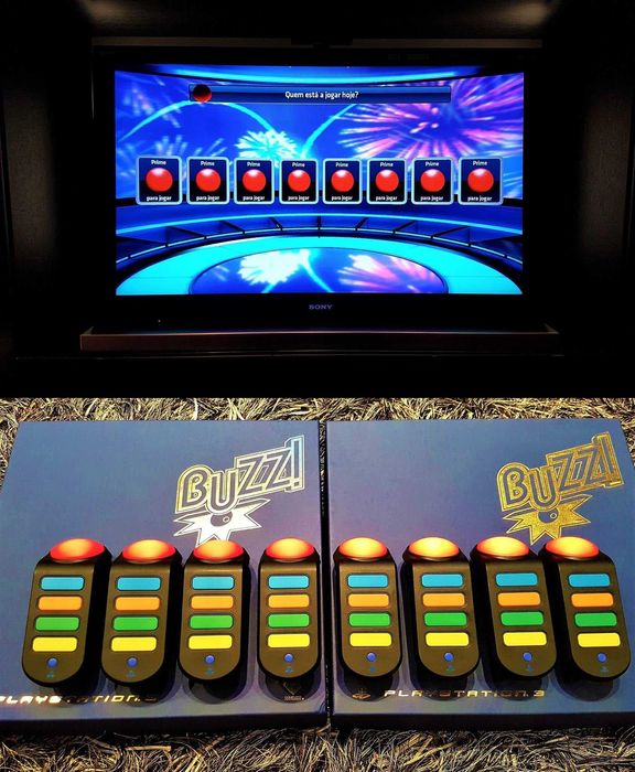 Alugo Quarto Individual a Estudante do Ensino Superior por Candidatura