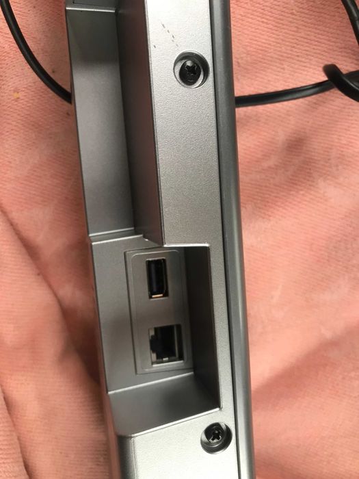 Саундбар Samsung HW-J661,  HDMI, USB, пульт ДУ, блютуз, Wi-Fi