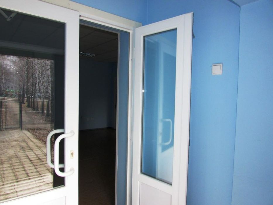 Продажа помещения