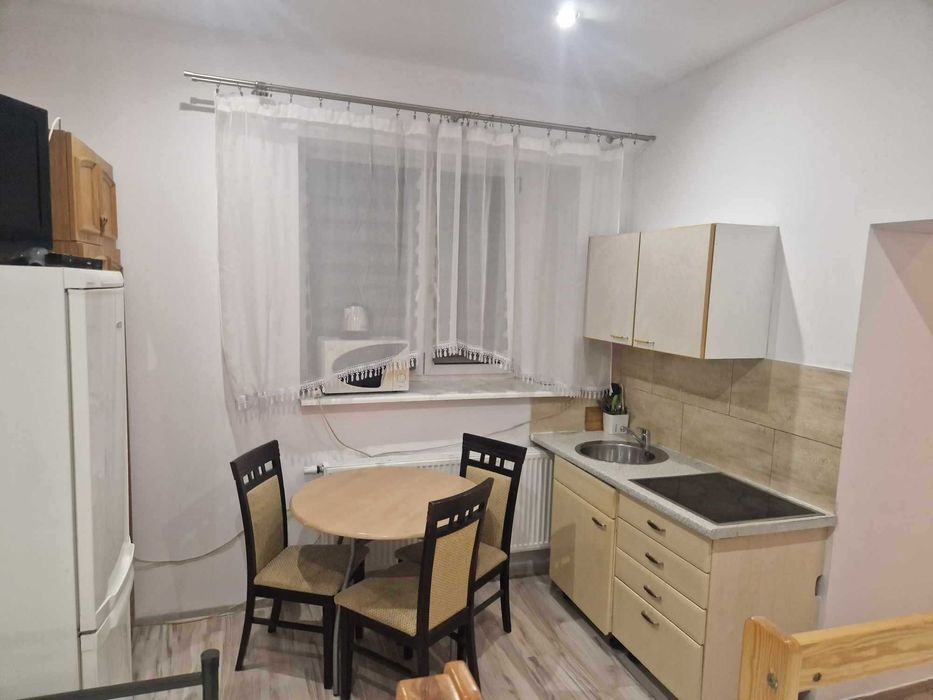 Tanie Noclegi dla pracowników od 30 zł