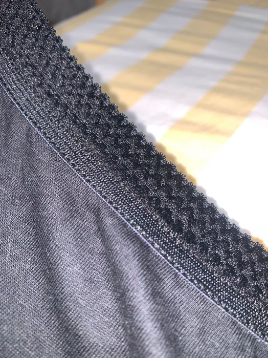 Труси сліпи бавовна  великий розмір