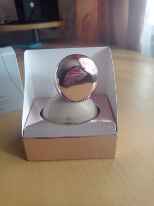 Тональна основа Bogenia нова