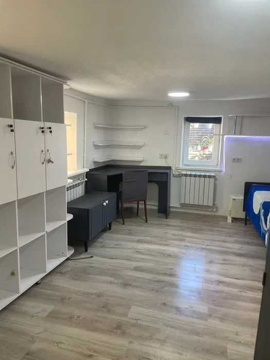 Оренда будинку Суми