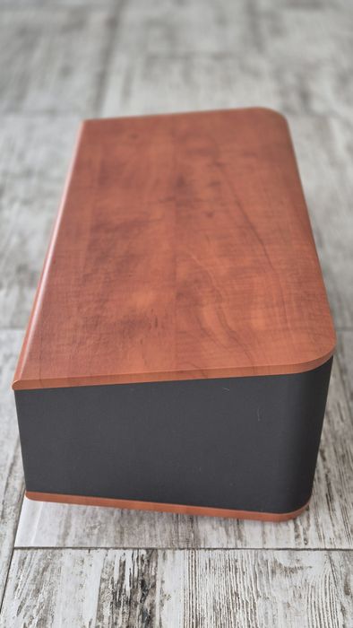 Центральний канал JBL es 25c