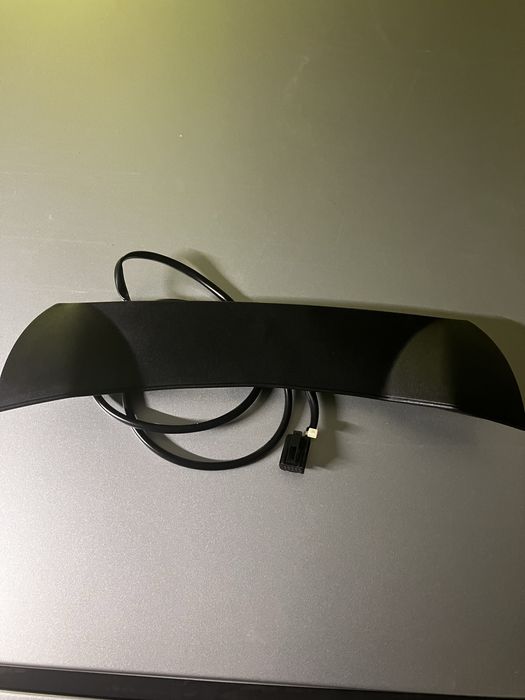 Alpina b3 b8 e36 switchtronic vdo zegary display