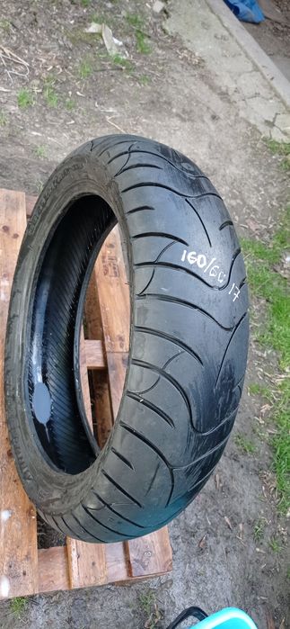 Мото резина 17r/120/140/160/180/