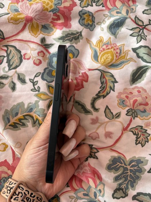 Iphone 13 128 gb