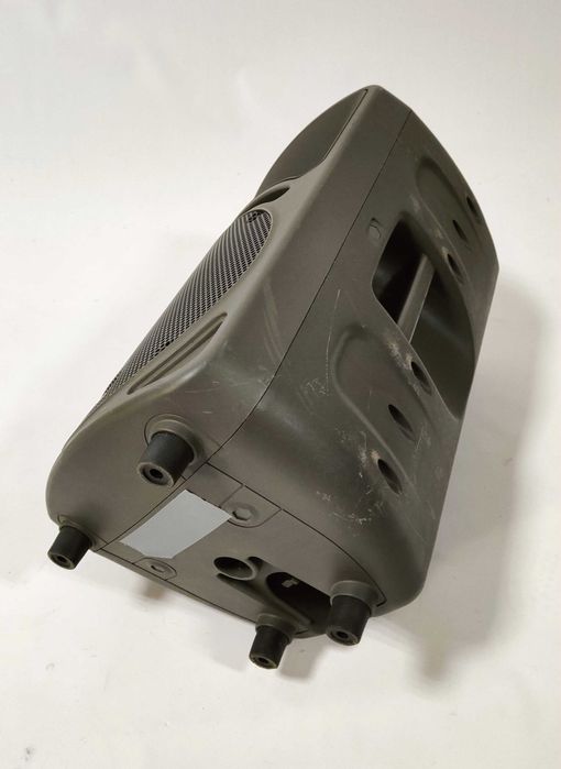 Kolumna aktywna monitor/odsłuch KAM Soundforce 12A-250W, 8 Ohm