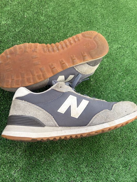 Sapatilhas New Balance 41.5