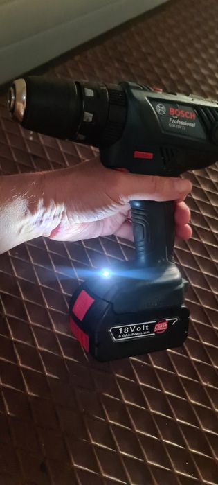 Baterias recondicionadas Várias