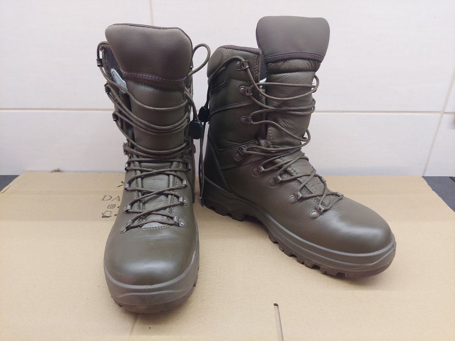 Чоботи, ботинки, берци на вибір Gore-tex, Робочі, Тактичні