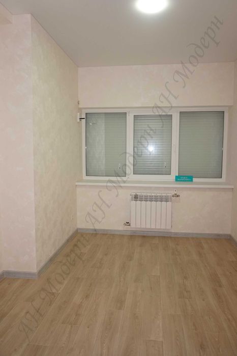 Гарне приміщення з кабінетами  недалеко від метро продаж Харків