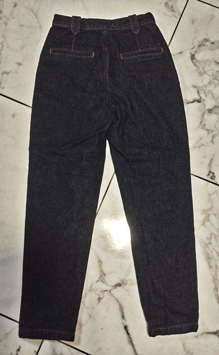 Джинси жіночі Zara (M)