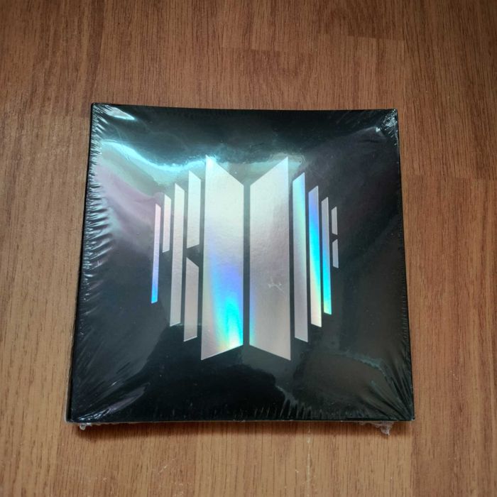 新品 BTS PROOF DVD Amazon | Bts dvd Bts ブルーレイ 最新 防弾少年団 2022新曲 MV