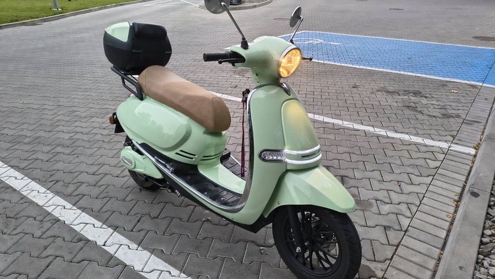 eFun