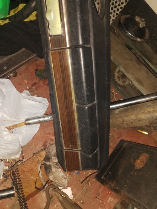 Продам торпеду ваз 2101