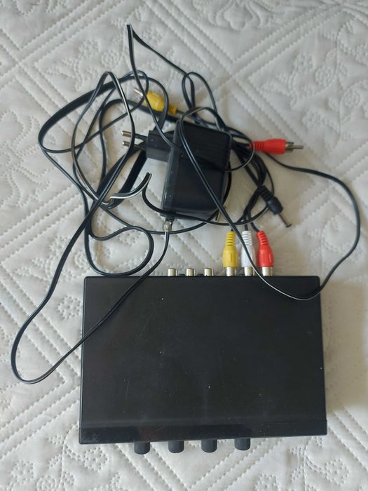 Karaoke -DP SPECIALS BV-+DVD -Komplet -Dokonały do wspólnej zabawy