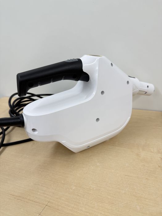 Myjka parowa karcher sc 1 multi czyścik parowy super stan Sama myjka