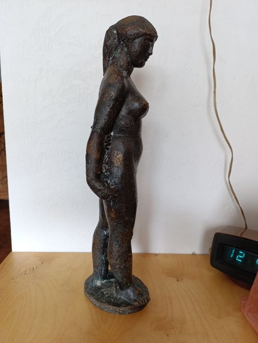 Скринька срср радянські